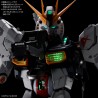 Maquette - Perfect Grade - Gundam - V - Gundam + Led Unit
