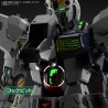 Maquette - Perfect Grade - Gundam - V - Gundam + Led Unit