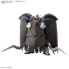 Maquette - High Grade - Gundam - Sandrock Custom EW