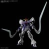 Maquette - High Grade - Gundam - Sandrock Custom EW