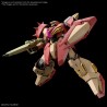 Maquette - High Grade - Gundam - Messer