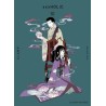 xxxHolic - Tome 10