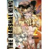 The Marshal King - Tome 2
