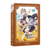 Manga Box Tome 1
