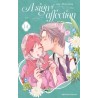 A sign of affection - Tome 14