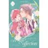 A sign of affection - Tome 14