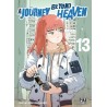 A Journey beyond Heaven - Tome 13