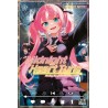 Midnight Heart Tune - Tome 2