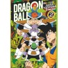 Dragon Ball - Tome 17