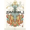 Saru - Tome 1