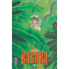Basara - Tome 3