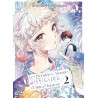Les premieres amours difficiles d'Akira Momose - Tome 2