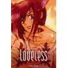 Loveless — Soleil