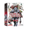 Goblin Slayer — Coffret 1 à 3 - Lot 3 tomes
