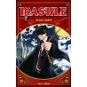 Mashle — Kazé / Crunchyroll - Lot 10 tomes