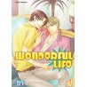 Wonderful Life — Hana Boy's Love - Intégrale
