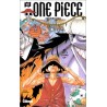 One Piece - Tome 10