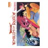 Dragon Quest - Emblem of Roto - Les Héritiers de l'Emblème - Tome 1