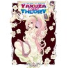 Yakuza Love Theory - Tome 1