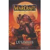 Warcraft - Tome 1