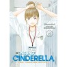 Unsung Cinderella - Tome 4