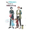 Yakuza's Guide To Babysitting (The) - Tome 4
