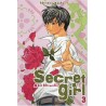 Secret - Tome 3