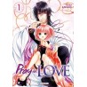 Pray For Love - Tome 1