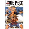 One Piece - Tome 8