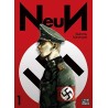Neun - Tome 1
