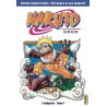 Naruto - Tome 1