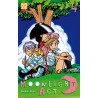 Moonlight - Tome 4