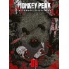 Monkey Peak - Tome 5