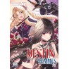 Mon Destin Entre Les Mains Des femmes - Tome 6