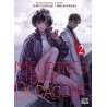 Meurtres Dans Le Décagone - Tome 2