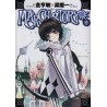March Story - Tome 2