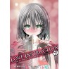 Love Instruction - Tome 9