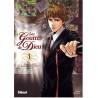 Gouttes De Dieu (Les) - Tome 1