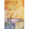 Cortège Des Cent Démons (Le) - Tome 4