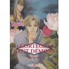 Cortège Des Cent Démons (Le) - Tome 6