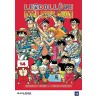 Collège Fou, Fou, Fou! (Le) - Tome 14