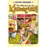Collège Fou, Fou, Fou! (Le) - Tome 12