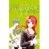 Corde D'Or (L') - Tome 1