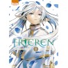 Frieren - Tome 1