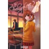 Is This Feeling Love - Tome 1