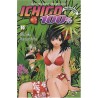 Ichigo 100% - Tome 10
