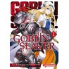 Goblin Slayer - Tome 1