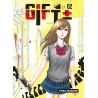 Gift - Tome 2