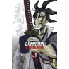 Gamaran - Tome 1