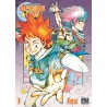 Dream Land - Tome 1